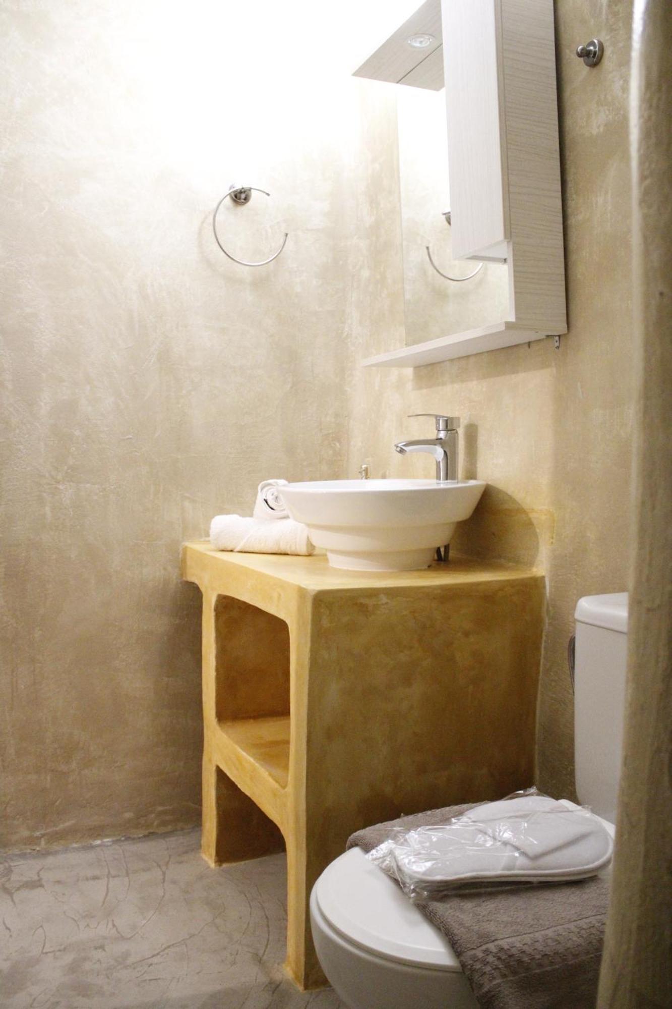 Villa Solasta #1 With Jacuzzi In Santorini Akrotiri  Ngoại thất bức ảnh