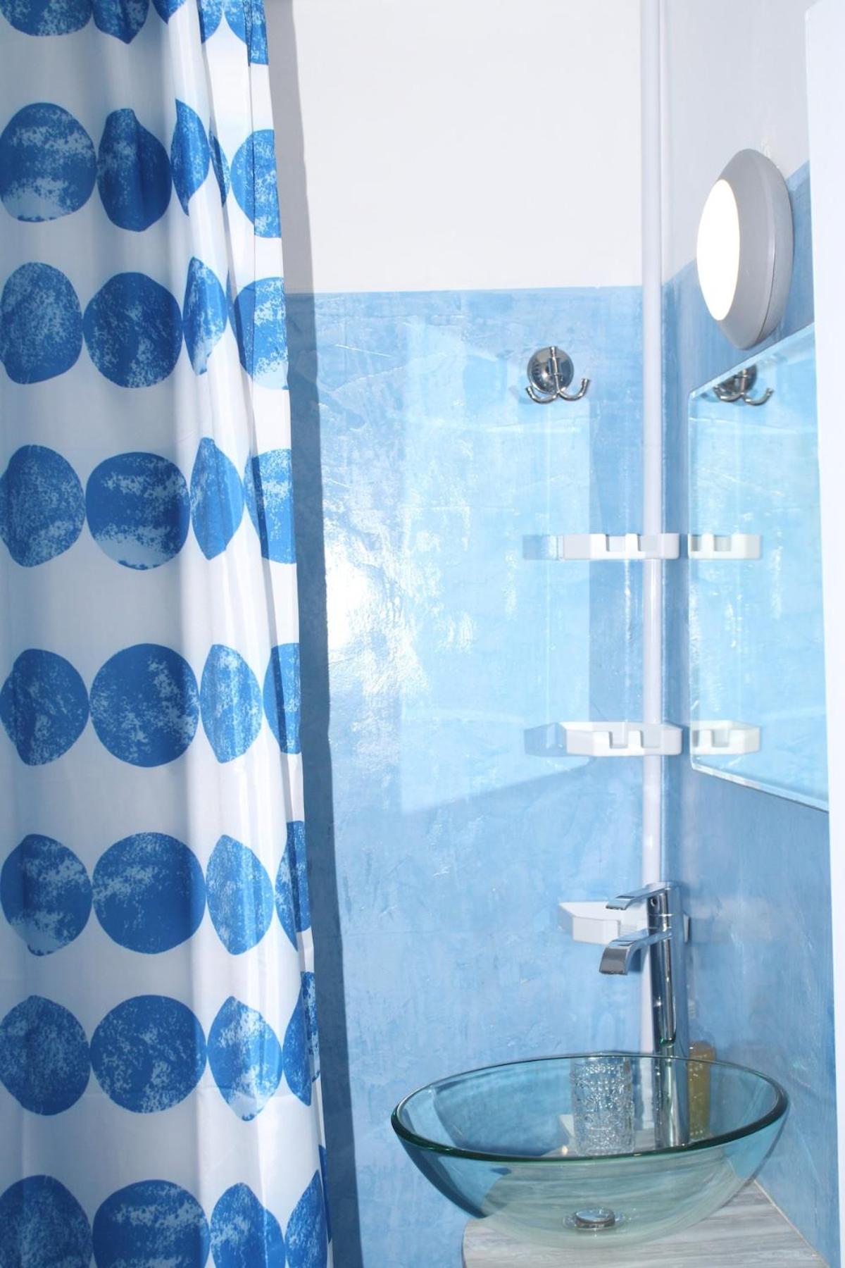 Villa Solasta #1 With Jacuzzi In Santorini Akrotiri  Ngoại thất bức ảnh